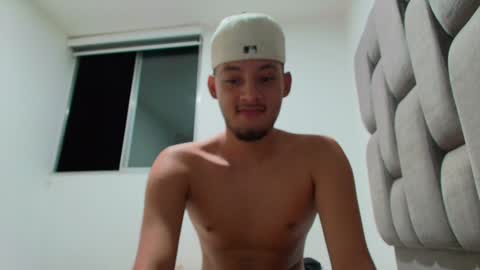 ryan miller online show from January 9, 2025, 6:17 am