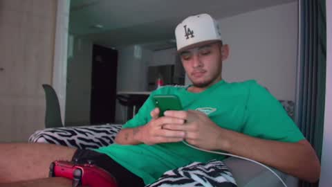 ryan miller online show from January 10, 2025, 4:44 am