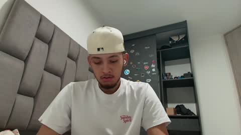 ryan miller online show from January 15, 2025, 5:29 am