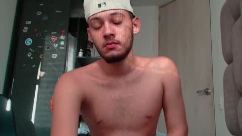 ryan miller online show from January 18, 2025, 12:15 pm