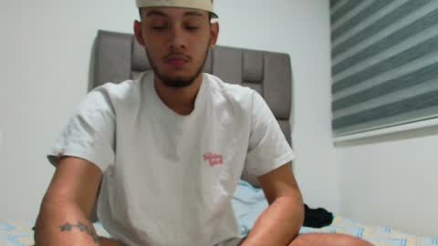 ryan miller online show from January 19, 2025, 6:09 am