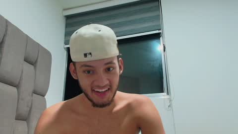 ryan miller online show from January 29, 2025, 3:12 am