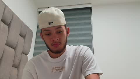 ryan miller online show from February 3, 2025, 5:18 am