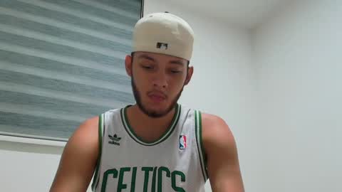 ryan miller online show from February 6, 2025, 4:42 am