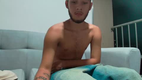 ryan miller online show from February 9, 2025, 5:19 am