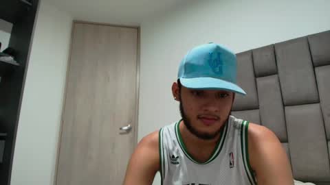 ryan miller online show from February 18, 2025, 4:15 am