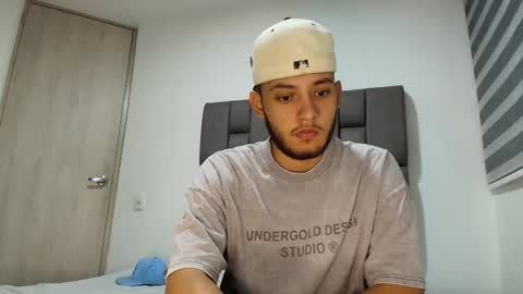 ryan miller online show from March 8, 2025, 4:45 am