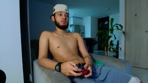 ryan miller online show from September 9, 2025, 3:39 am