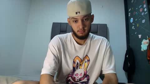 ryan miller online show from September 19, 2025, 2:13 am