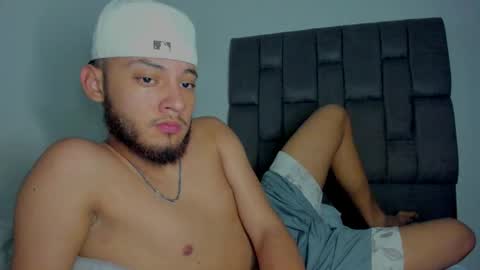 ryan miller online show from October 24, 2025, 6:43 am