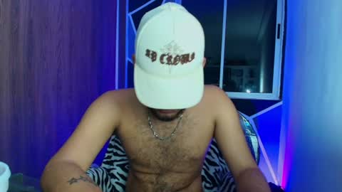 Snapshot of sebolaz chatting on June 23, 2026, 6:33 am ryan miller online show from June 23, 2026, 6:33 am
