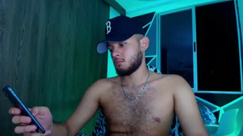 Snapshot of sebolaz chatting on June 25, 2026, 6:51 am ryan miller online show from June 25, 2026, 6:51 am