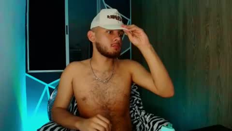 Snapshot of sebolaz chatting on June 29, 2026, 6:41 am ryan miller online show from June 29, 2026, 6:41 am