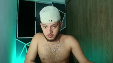 Snapshot of sebolaz chatting on July 2, 2026, 5:02 am ryan miller online show from July 2, 2026, 5:02 am
