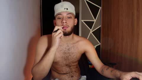 Snapshot of sebolaz chatting on July 9, 2026, 6:39 am ryan miller online show from July 9, 2026, 6:39 am