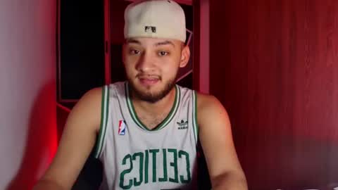 Snapshot of sebolaz chatting on July 14, 2026, 5:23 am ryan miller online show from July 14, 2026, 5:23 am