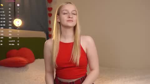 Snapshot of sebrinarainha chatting on September 17, 2025, 7:37 pm Rina online show from September 17, 2025, 7:37 pm