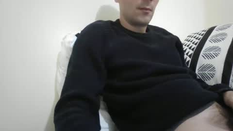 Snapshot of sebseb71 chatting on December 22, 2024, 7:42 pm sebseb71 online show from December 22, 2024, 7:42 pm