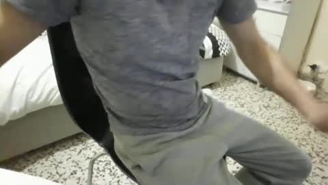 Snapshot of sebseb71 chatting on January 30, 2025, 7:04 pm sebseb71 online show from January 30, 2025, 7:04 pm