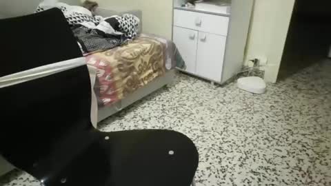 Snapshot of sebseb71 chatting on March 4, 2025, 6:39 pm sebseb71 online show from March 4, 2025, 6:39 pm