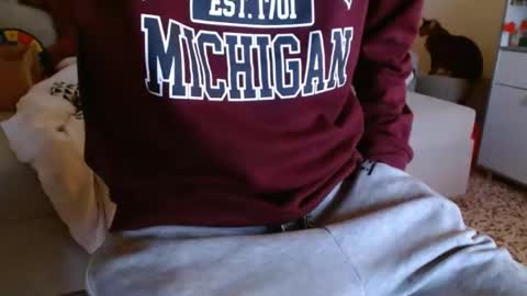 Snapshot of sebseb71 chatting on November 1, 2025, 7:38 pm sebseb71 online show from November 1, 2025, 7:38 pm