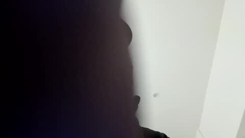 sebtin1979 online show from March 8, 2026, 2:15 am