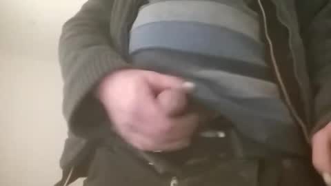 sebtin1979 online show from March 8, 2026, 9:29 pm