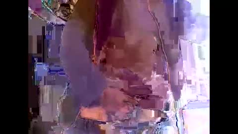 sebtin1979 online show from March 27, 2026, 11:43 am