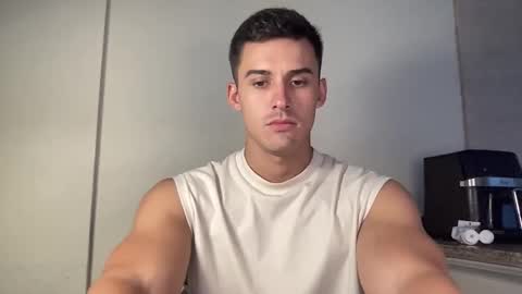 sebybeba online show from January 5, 2026, 9:07 pm