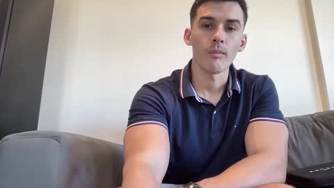 sebybeba online show from March 1, 2026, 7:16 pm