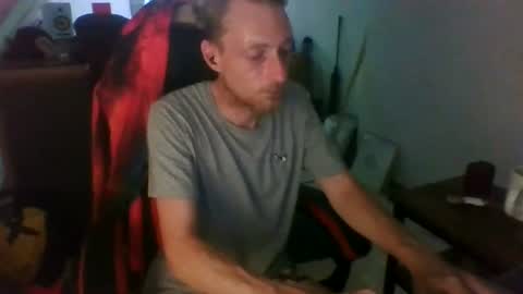 Snapshot of secendlife chatting on June 26, 2026, 6:34 pm secendlife online show from June 26, 2026, 6:34 pm