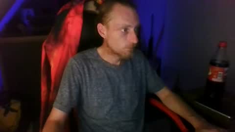 Snapshot of secendlife chatting on June 27, 2026, 8:58 pm secendlife online show from June 27, 2026, 8:58 pm