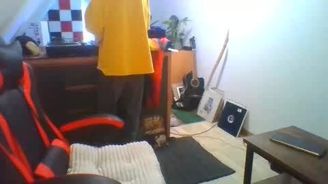 Snapshot of secendlife chatting on July 23, 2026, 11:41 am secendlife online show from July 23, 2026, 11:41 am