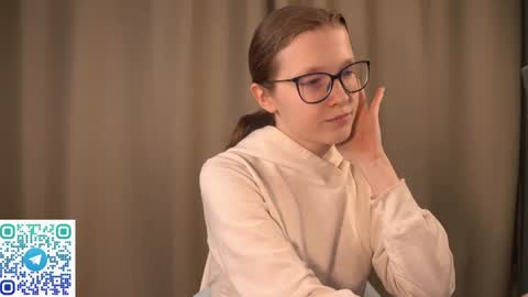 Brenda online show from January 24, 2025, 2:18 am