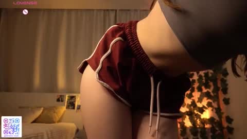 Brenda online show from March 21, 2026, 4:54 pm