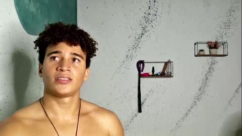 Snapshot of second_kai chatting on December 9, 2024, 3:07 am kai online show from December 9, 2024, 3:07 am