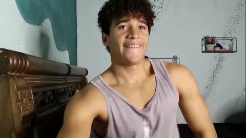 Snapshot of second_kai chatting on December 18, 2024, 12:07 pm kai online show from December 18, 2024, 12:07 pm