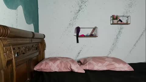 Snapshot of second_kai chatting on December 22, 2024, 5:45 am kai online show from December 22, 2024, 5:45 am