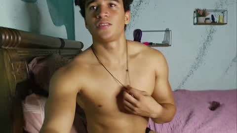 Snapshot of second_kai chatting on January 14, 2025, 10:06 am kai online show from January 14, 2025, 10:06 am