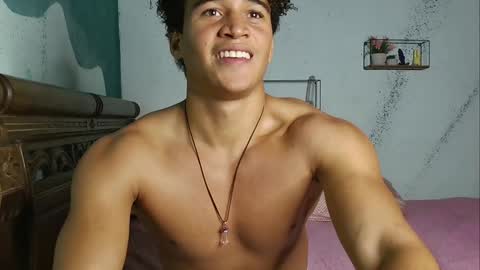 Snapshot of second_kai chatting on January 15, 2025, 4:57 am kai online show from January 15, 2025, 4:57 am