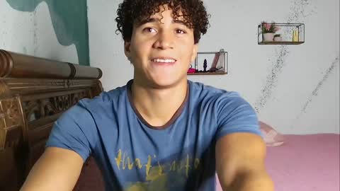 Snapshot of second_kai chatting on January 19, 2025, 2:04 am kai online show from January 19, 2025, 2:04 am