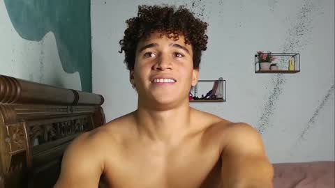 Snapshot of second_kai chatting on January 19, 2025, 8:07 am kai online show from January 19, 2025, 8:07 am