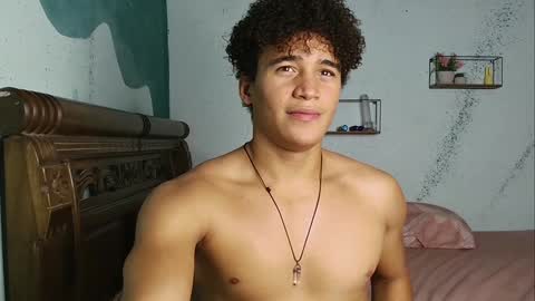 Snapshot of second_kai chatting on January 21, 2025, 7:37 am kai online show from January 21, 2025, 7:37 am