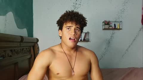 Snapshot of second_kai chatting on January 22, 2025, 9:02 am kai online show from January 22, 2025, 9:02 am