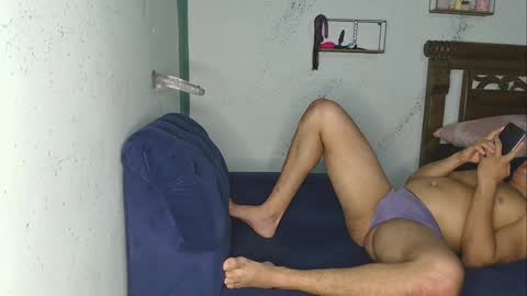 Snapshot of second_kai chatting on January 29, 2025, 7:57 am kai online show from January 29, 2025, 7:57 am