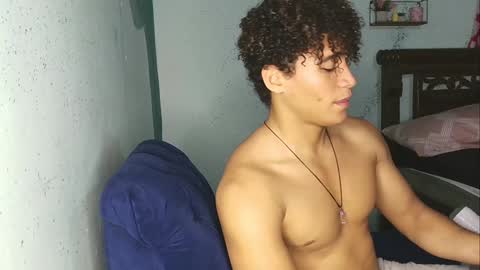 Snapshot of second_kai chatting on January 30, 2025, 7:39 am kai online show from January 30, 2025, 7:39 am