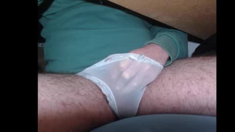 Secondchance23 online show from November 29, 2025, 3:48 pm