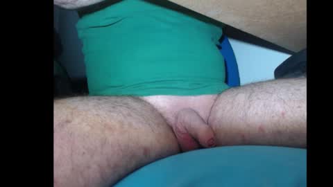 Secondchance23 online show from January 15, 2026, 6:33 pm