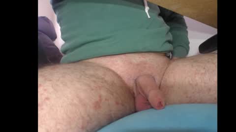 Secondchance23 online show from March 28, 2026, 11:54 am