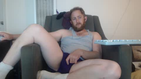 Sec. secondselectman Big Jim  online show from December 28, 2024, 5:02 am